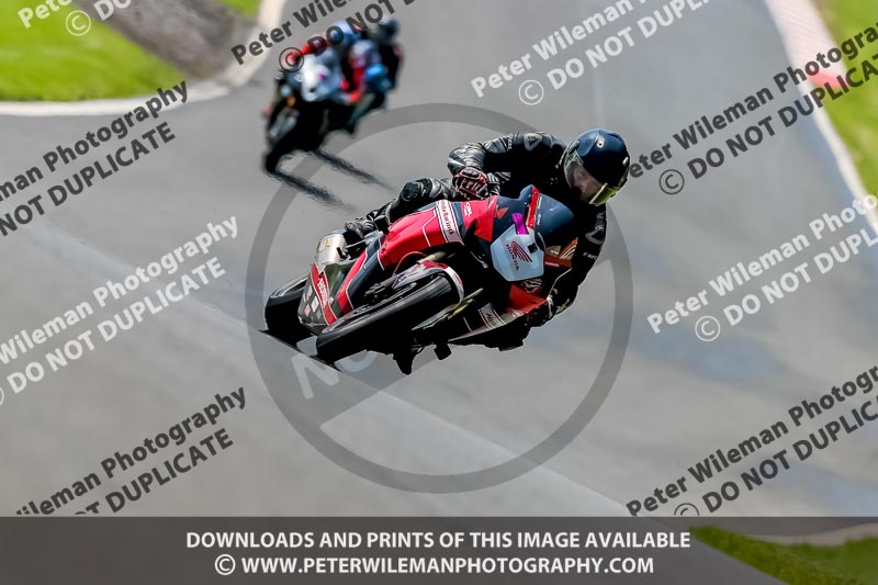 PJ Motorsport Photography 2020;anglesey;brands hatch;cadwell park;croft;donington park;enduro digital images;event digital images;eventdigitalimages;mallory;no limits;oulton park;peter wileman photography;racing digital images;silverstone;snetterton;trackday digital images;trackday photos;vmcc banbury run;welsh 2 day enduro